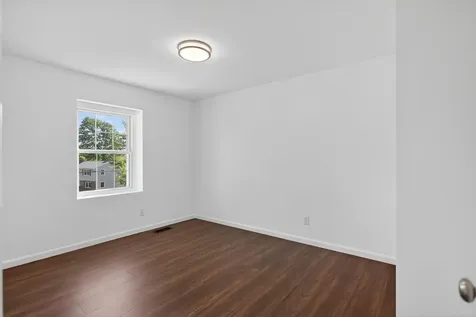 151 Wakefield Place Harrisonburg VA 22801
