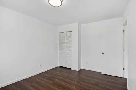 151 Wakefield Place Harrisonburg VA 22801