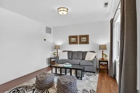 151 Wakefield Place Harrisonburg VA 22801