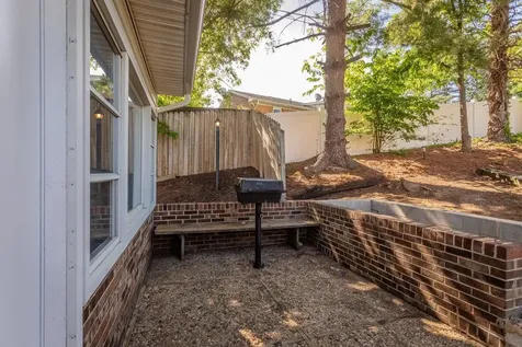 151 Wakefield Place Harrisonburg VA 22801