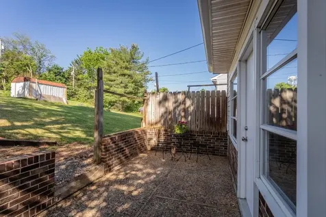 151 Wakefield Place Harrisonburg VA 22801
