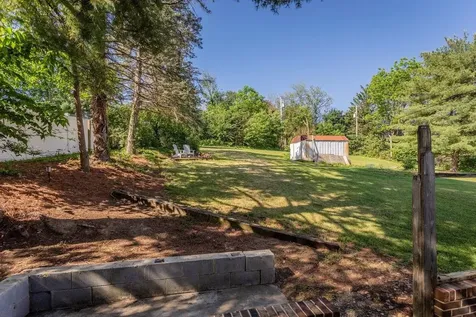 151 Wakefield Place Harrisonburg VA 22801