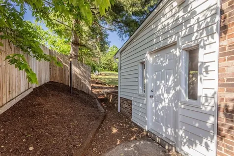 151 Wakefield Place Harrisonburg VA 22801