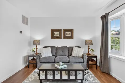 151 Wakefield Place Harrisonburg VA 22801