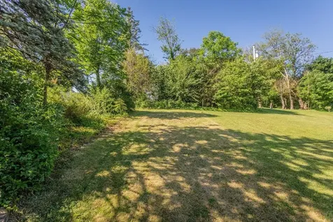 151 Wakefield Place Harrisonburg VA 22801