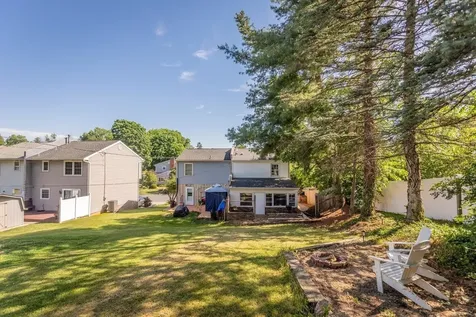 151 Wakefield Place Harrisonburg VA 22801