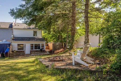 151 Wakefield Place Harrisonburg VA 22801