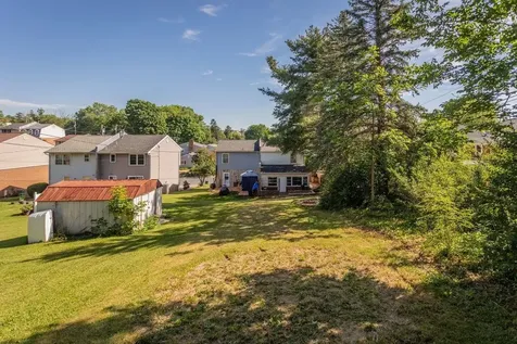 151 Wakefield Place Harrisonburg VA 22801