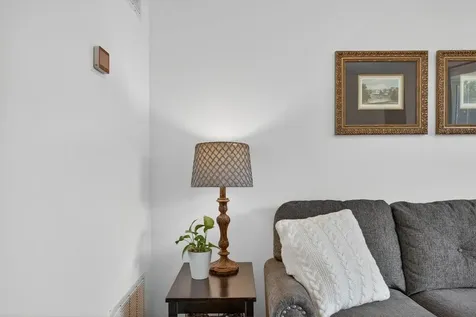 151 Wakefield Place Harrisonburg VA 22801