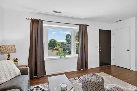 151 Wakefield Place Harrisonburg VA 22801