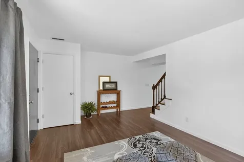 151 Wakefield Place Harrisonburg VA 22801