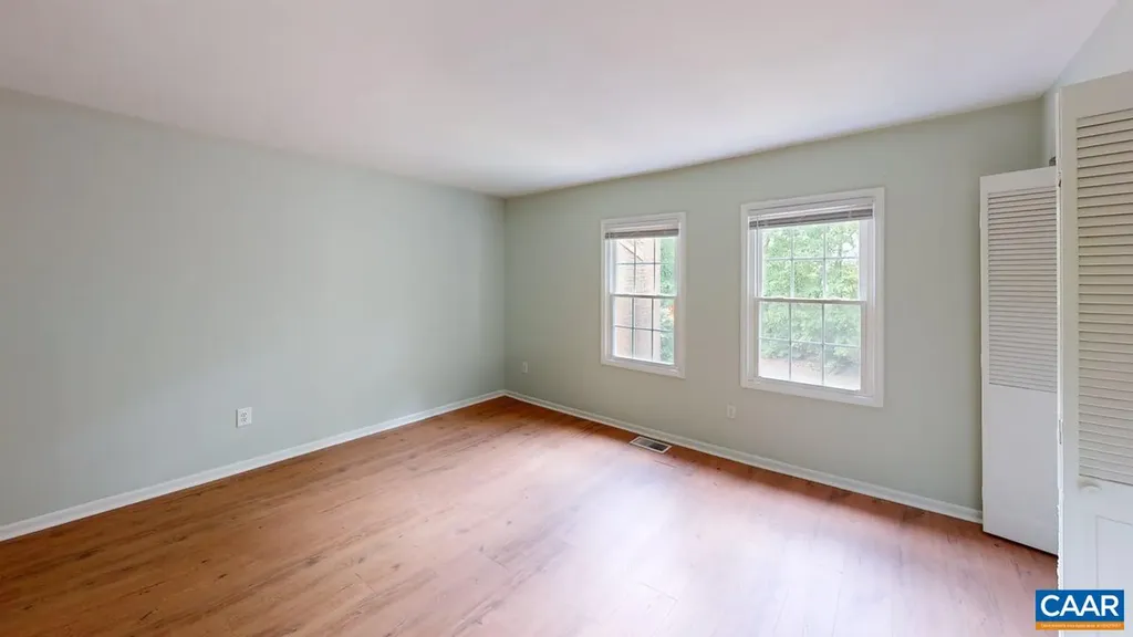 154 Brandywine Court Charlottesville VA 22901