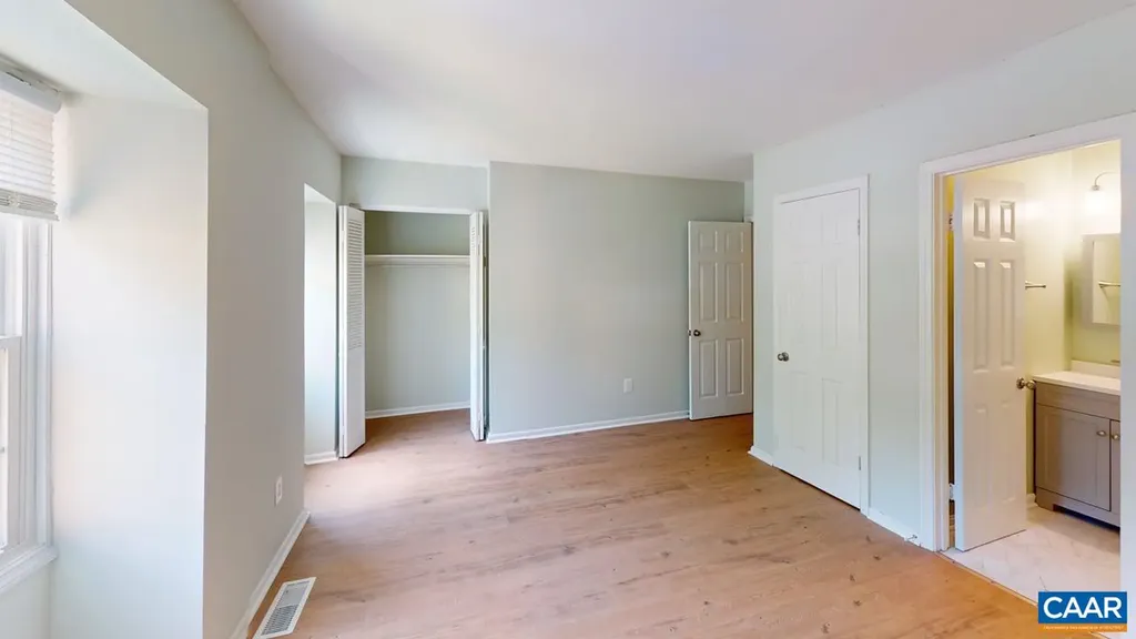 154 Brandywine Court Charlottesville VA 22901