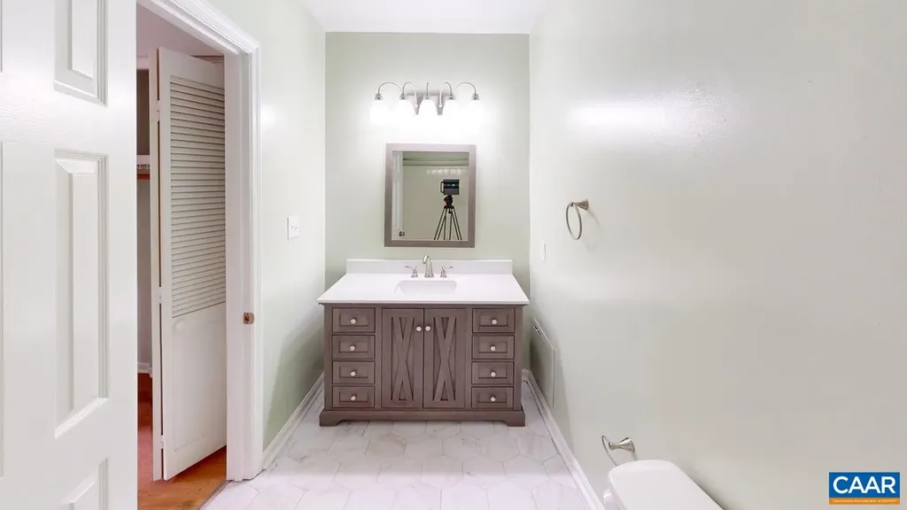 154 Brandywine Court Charlottesville VA 22901