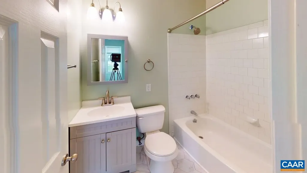 154 Brandywine Court Charlottesville VA 22901