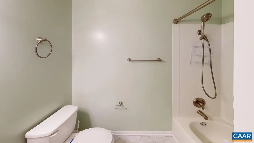 154 Brandywine Court Charlottesville VA 22901
