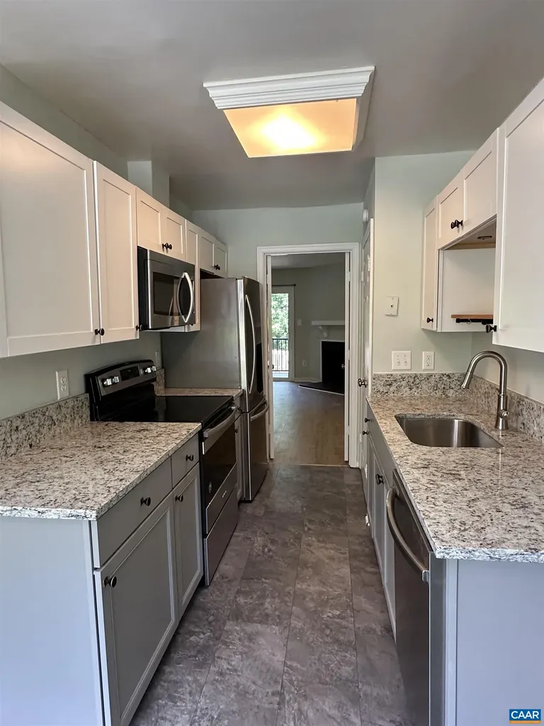 154 Brandywine Court Charlottesville VA 22901