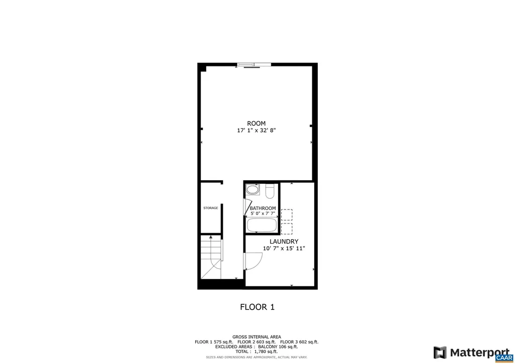 154 Brandywine Court Charlottesville VA 22901