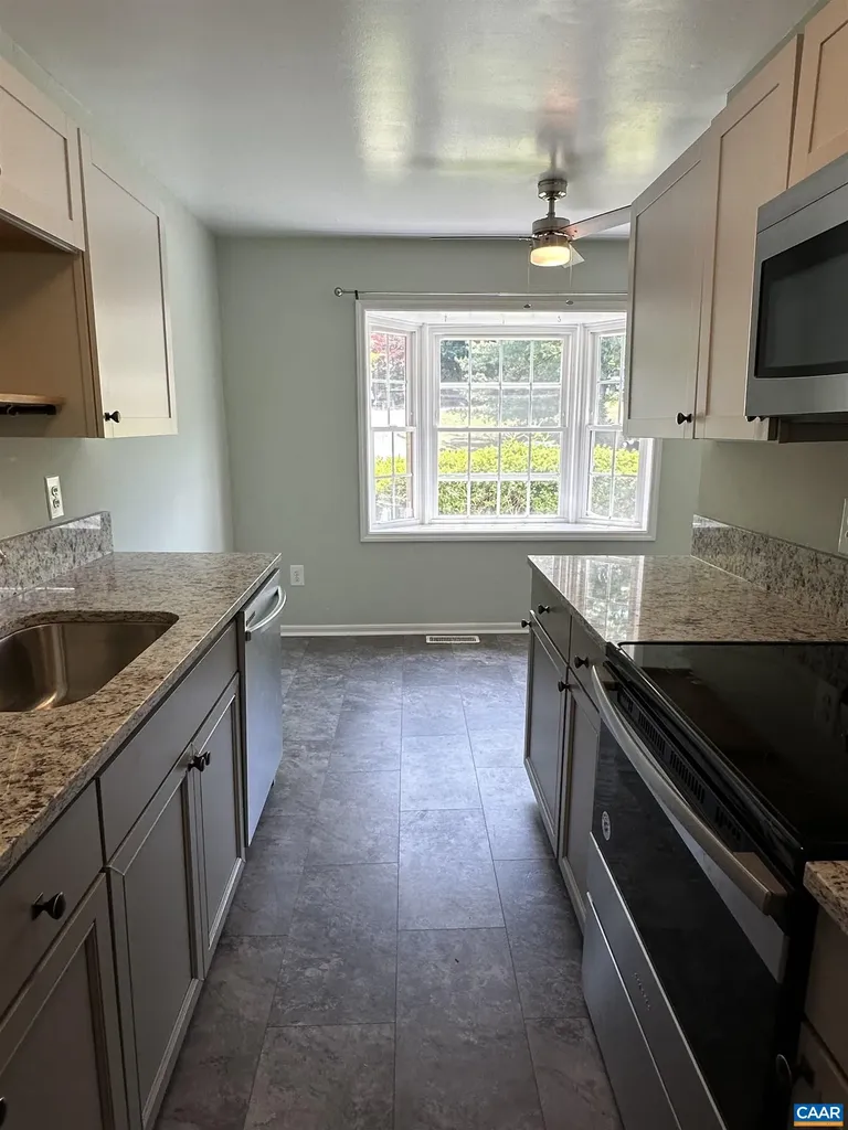 154 Brandywine Court Charlottesville VA 22901