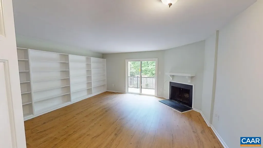 154 Brandywine Court Charlottesville VA 22901