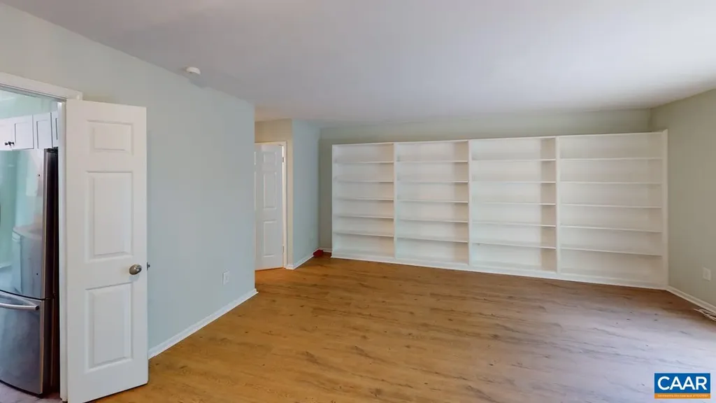 154 Brandywine Court Charlottesville VA 22901