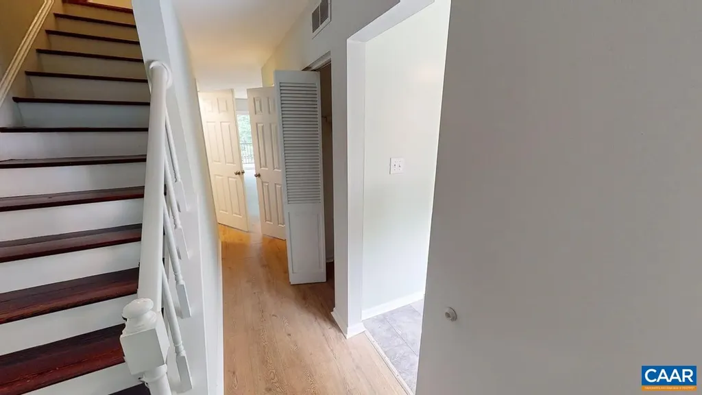 154 Brandywine Court Charlottesville VA 22901