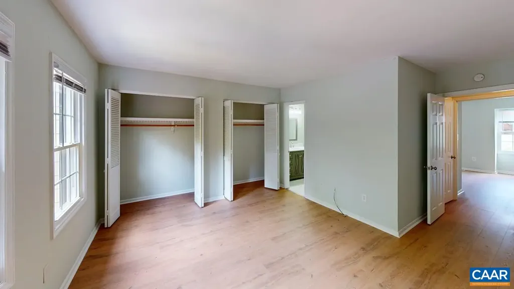 154 Brandywine Court Charlottesville VA 22901