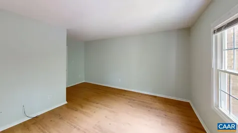 154 Brandywine Court Charlottesville VA 22901