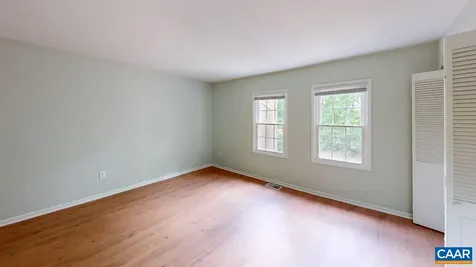 154 Brandywine Court Charlottesville VA 22901