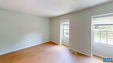 154 Brandywine Court Charlottesville VA 22901