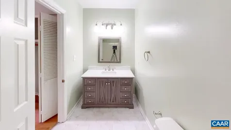 154 Brandywine Court Charlottesville VA 22901