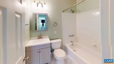 154 Brandywine Court Charlottesville VA 22901