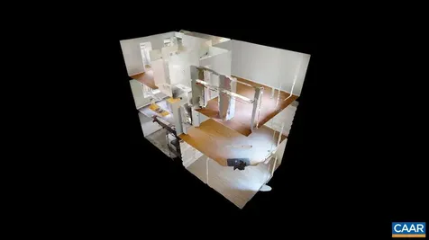 154 Brandywine Court Charlottesville VA 22901