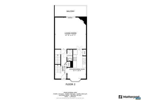 154 Brandywine Court Charlottesville VA 22901