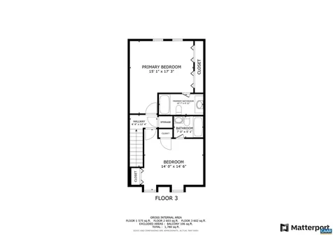 154 Brandywine Court Charlottesville VA 22901