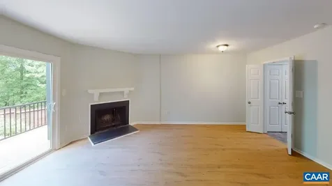 154 Brandywine Court Charlottesville VA 22901