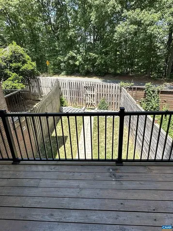 154 Brandywine Court Charlottesville VA 22901
