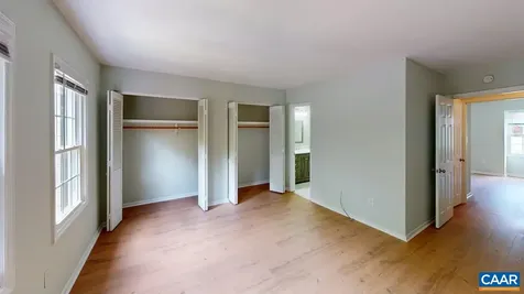 154 Brandywine Court Charlottesville VA 22901