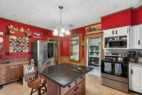 12953 North Valley Pike Timberville VA 22853