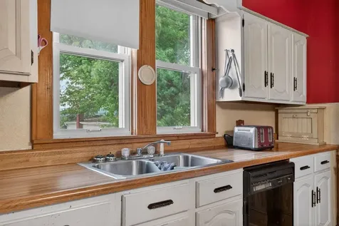 12953 North Valley Pike Timberville VA 22853