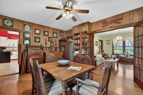 12953 North Valley Pike Timberville VA 22853
