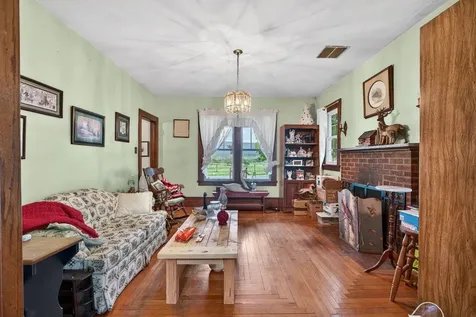 12953 North Valley Pike Timberville VA 22853