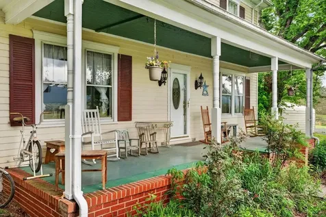 12953 North Valley Pike Timberville VA 22853