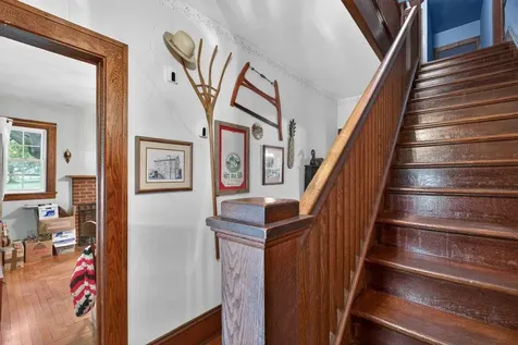 12953 North Valley Pike Timberville VA 22853