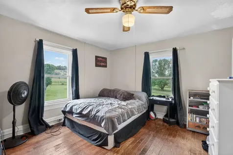 12953 North Valley Pike Timberville VA 22853