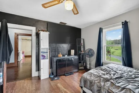 12953 North Valley Pike Timberville VA 22853