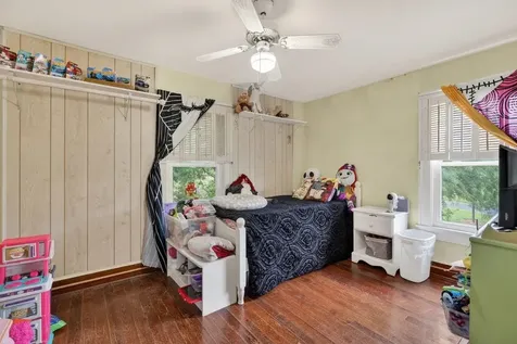 12953 North Valley Pike Timberville VA 22853