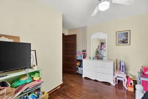 12953 North Valley Pike Timberville VA 22853