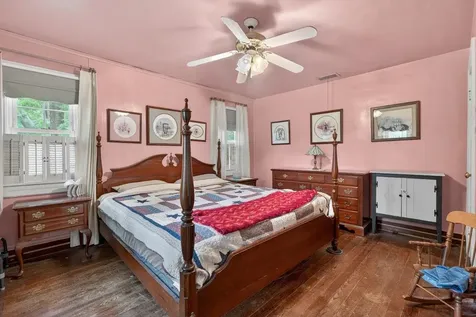 12953 North Valley Pike Timberville VA 22853