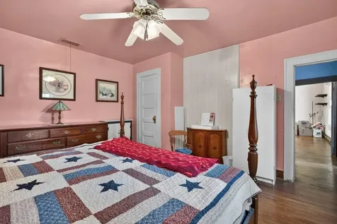 12953 North Valley Pike Timberville VA 22853